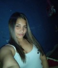 Dating Woman Venezuela to caracad : Carleni, 28 years